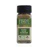 Pride of India ‚Äì Basil Leaf Powder ‚Äì Gourmet & Culinary Spice ‚Äì Mediterranean Seasoning ‚Äì Adds Flavor to pesto/stews/curries ‚Äì Additives Fre