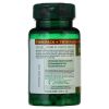 Nature's Bounty Melatonin;  5 mg;  Twin Pack