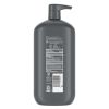 Dove Men+Care Skin Defense Antibacterial Hydrating Body Wash, 30 fl oz