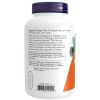 NOW Supplements, Calcium & Magnesium with Vitamin D-3 and Zinc, Supports Bone Health*, 240 Softgels